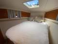 Thomascraft 40 Flybridge 2000 Thomascraft