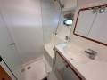 Thomascraft 40 Flybridge 2000 Thomascraft