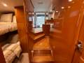 Thomascraft 40 Flybridge 2000 Thomascraft