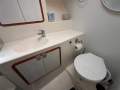 Thomascraft 40 Flybridge 2000 Thomascraft
