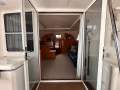 Thomascraft 40 Flybridge 2000 Thomascraft