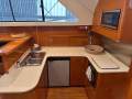 Thomascraft 40 Flybridge 2000 Thomascraft