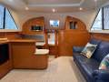 Thomascraft 40 Flybridge 2000 Thomascraft