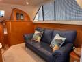 Thomascraft 40 Flybridge 2000 Thomascraft