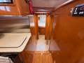 Thomascraft 40 Flybridge 2000 Thomascraft