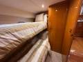 Thomascraft 40 Flybridge 2000 Thomascraft