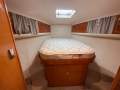 Thomascraft 40 Flybridge 2000 Thomascraft