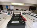 Thomascraft 40 Flybridge 2000 Thomascraft