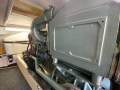 Thomascraft 40 Flybridge 2000 Thomascraft