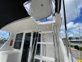 Thomascraft 40 Flybridge 2000 Thomascraft