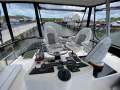 Thomascraft 40 Flybridge 2000 Thomascraft