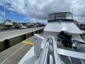 Thomascraft 40 Flybridge 2000 Thomascraft