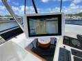 Thomascraft 40 Flybridge 2000 Thomascraft