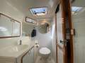Thomascraft 40 Flybridge 2000 Thomascraft