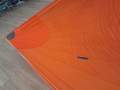 8.45 m Assymetrical Spinnaker