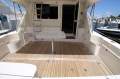 Riviera 51 Open Flybridge