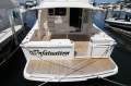 Riviera 51 Open Flybridge