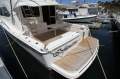 Riviera 51 Open Flybridge