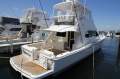 Riviera 51 Open Flybridge