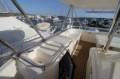 Riviera 51 Open Flybridge