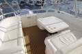 Riviera 51 Open Flybridge