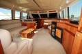 Riviera 51 Open Flybridge