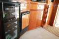 Riviera 51 Open Flybridge