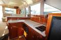 Riviera 51 Open Flybridge