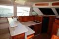 Riviera 51 Open Flybridge