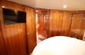 Riviera 51 Open Flybridge