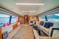 Custom Line Navetta 28