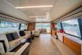 Custom Line Navetta 28