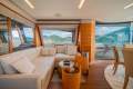 Custom Line Navetta 28