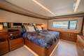 Custom Line Navetta 28