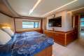 Custom Line Navetta 28