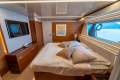 Custom Line Navetta 28