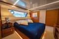 Custom Line Navetta 28