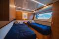 Custom Line Navetta 28