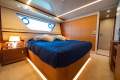 Custom Line Navetta 28