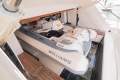 Custom Line Navetta 28