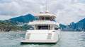 Custom Line Navetta 28