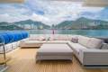 Custom Line Navetta 28