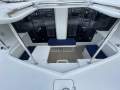 Leopard Catamarans 58
