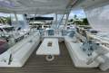 Leopard Catamarans 58