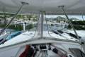 Leopard Catamarans 58