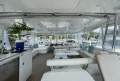 Leopard Catamarans 58