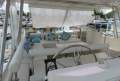 Leopard Catamarans 58
