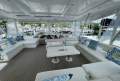 Leopard Catamarans 58