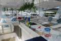 Leopard Catamarans 58