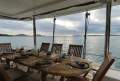 Leopard Catamarans 58